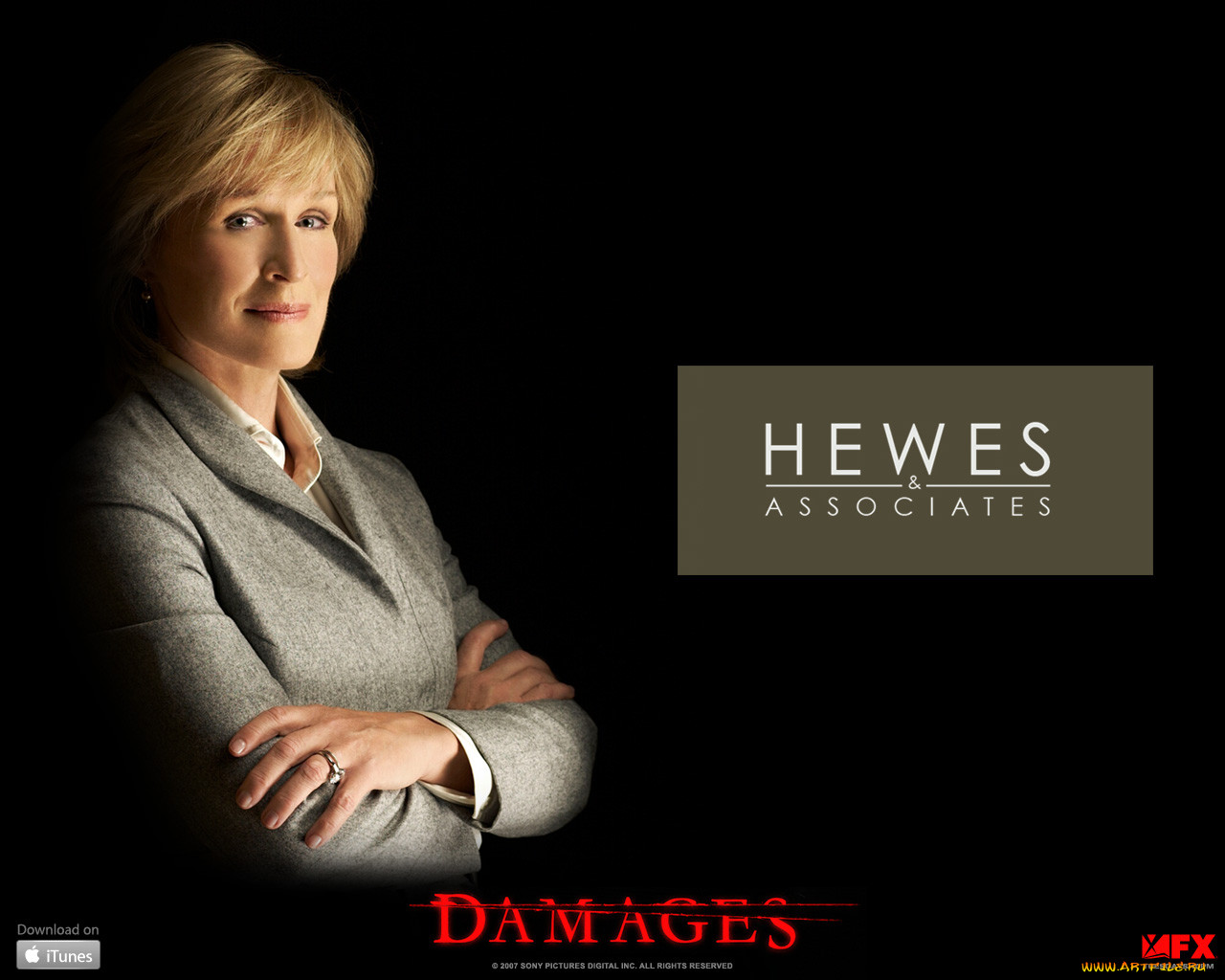 damages, , 
